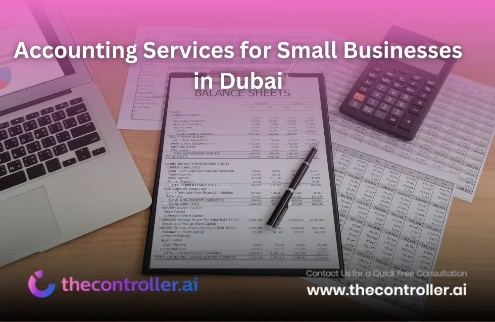 Accounting Services_for_Small_Business_in_Dubai