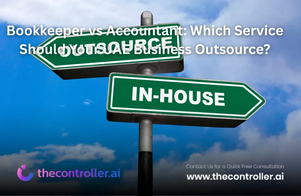 Should_I_Outsource_Bookkeeping_or_Accounting