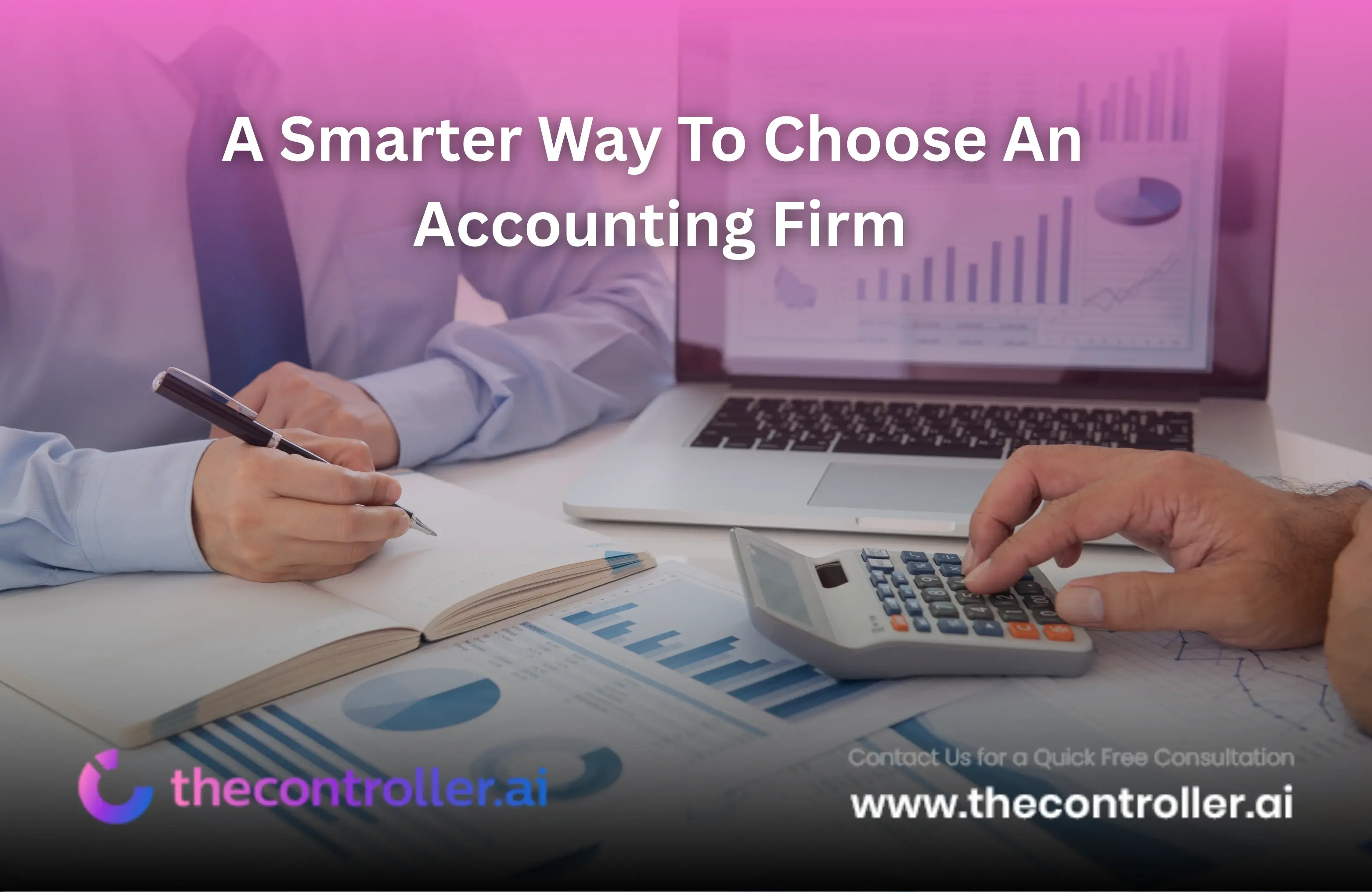 Accounting Firms in UAE