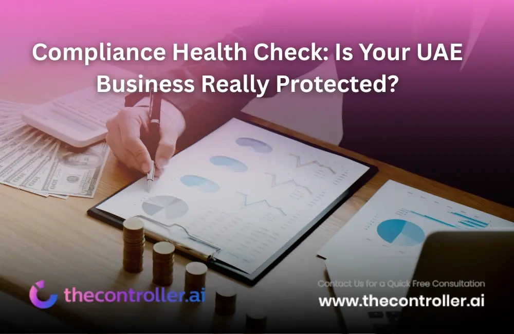 Compliance_Health_Check_Is_Your_Business_Protected