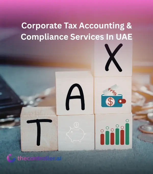 Corporate_Tax_Accounting_&_Compliance_Services_In_UAE