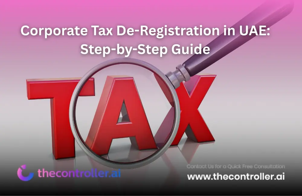 Corporate_Tax_De-Registration_UAE