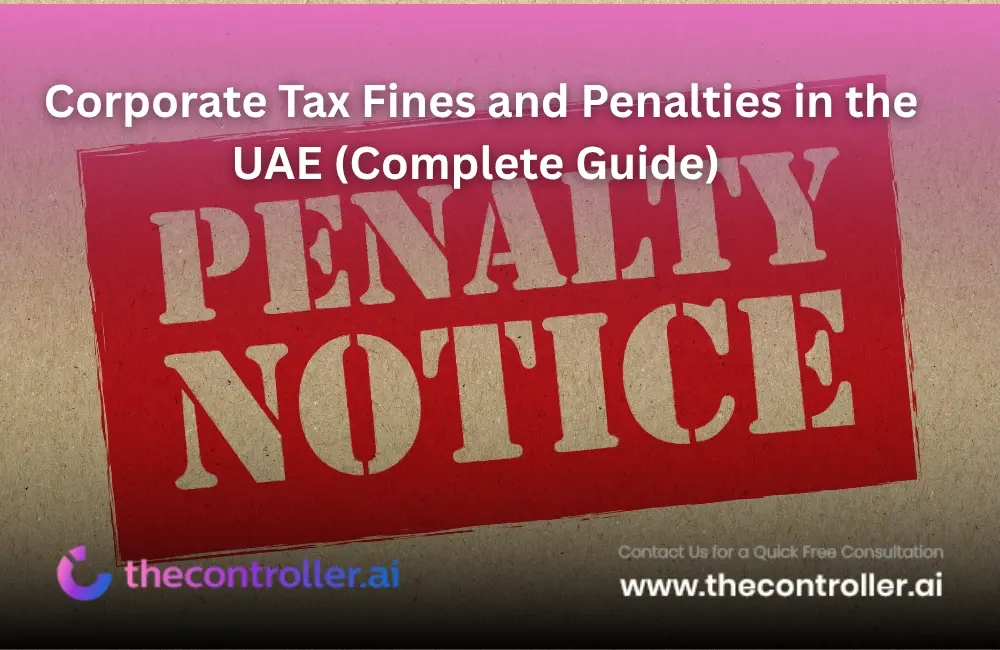 corporate_tax_fines_and_penalties