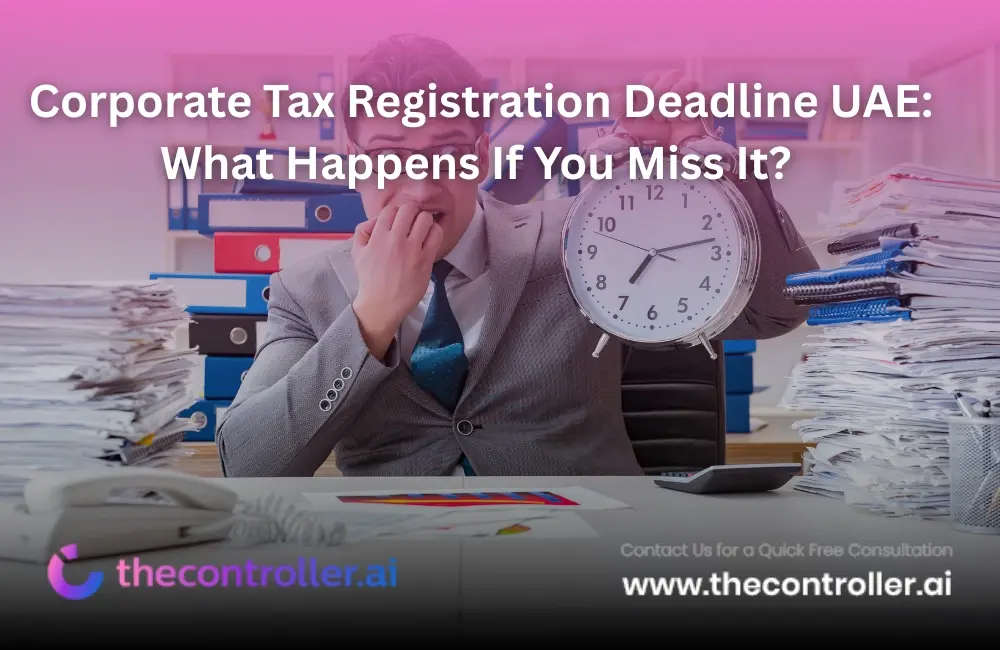 corporate_tax_registration_deadline_UAE