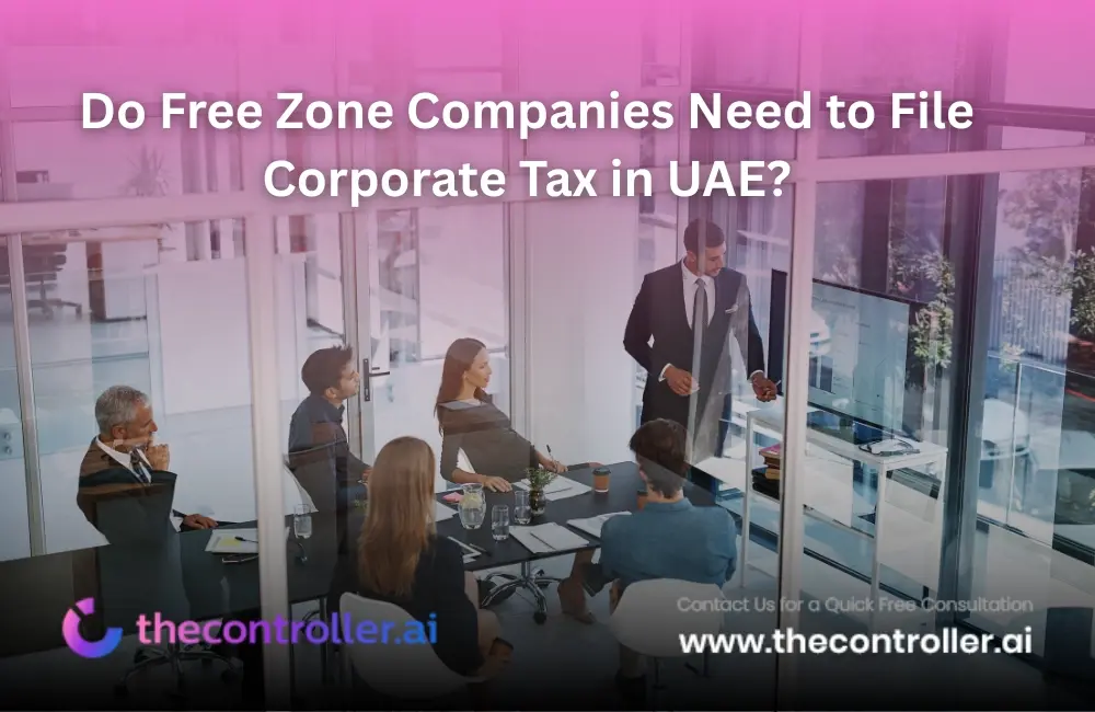 free_zone_corporate_tax_UAE