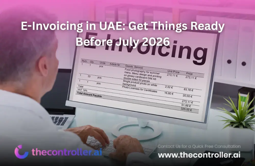 E-Invoicing_in_UAE