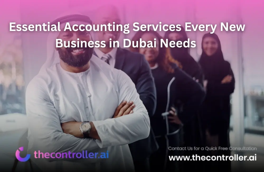 Accounting_Services_for_New_Businesses_in_Dubai