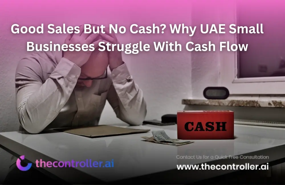 cash_flow_issues_for_small_businesses