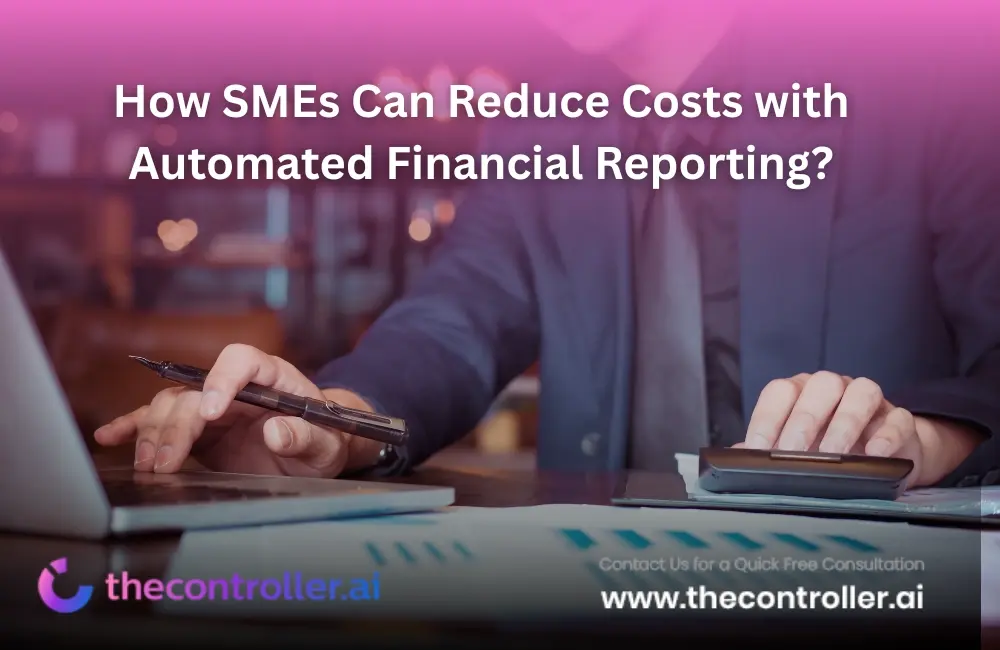 Online_Financial_Reporting_Services_in_UAE
