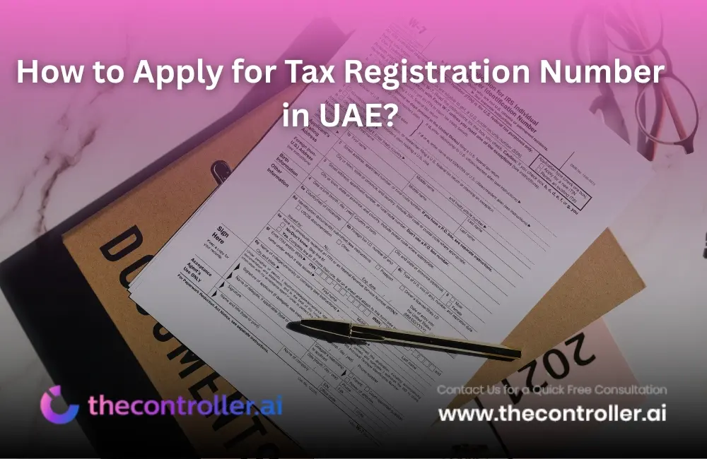 Tax_Registration_Number_in_UAE