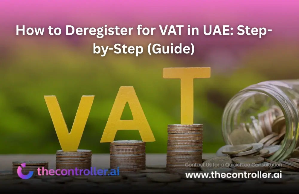 VAT_deregistration_UAE