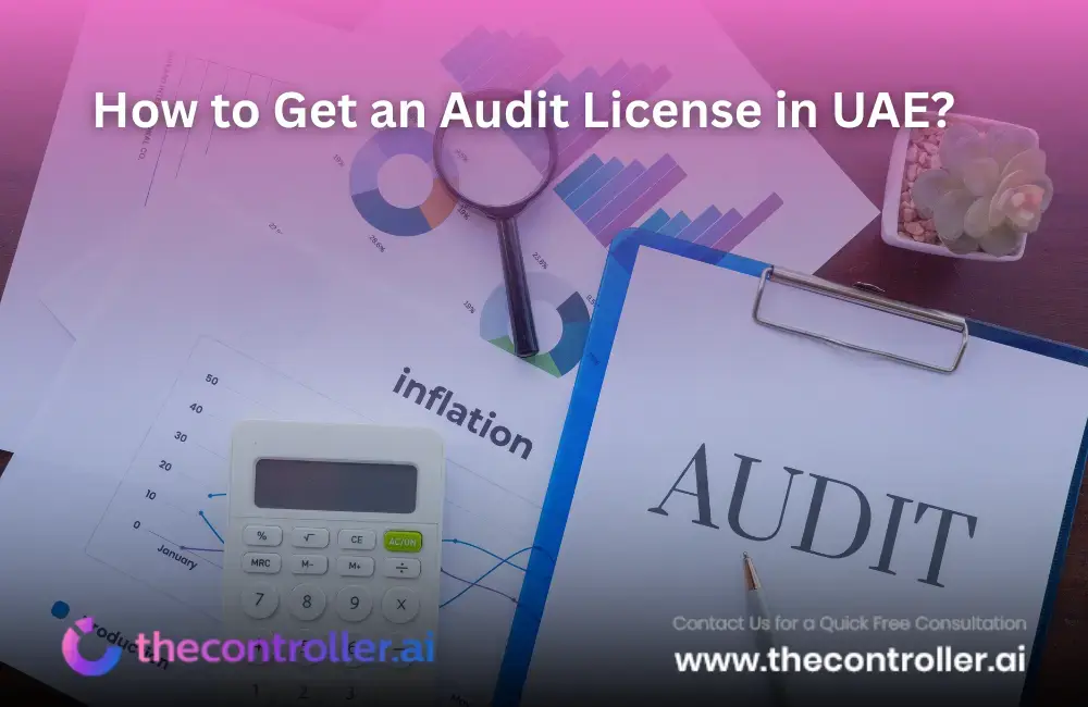 Audit_License_in_UAE