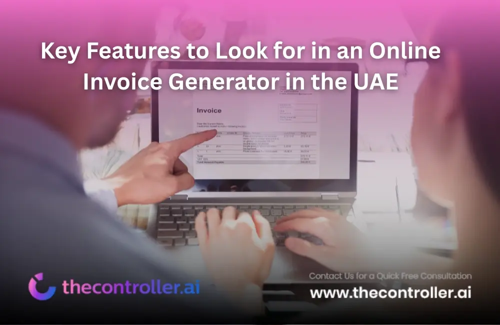 Online_Invoice_Generator_UAE