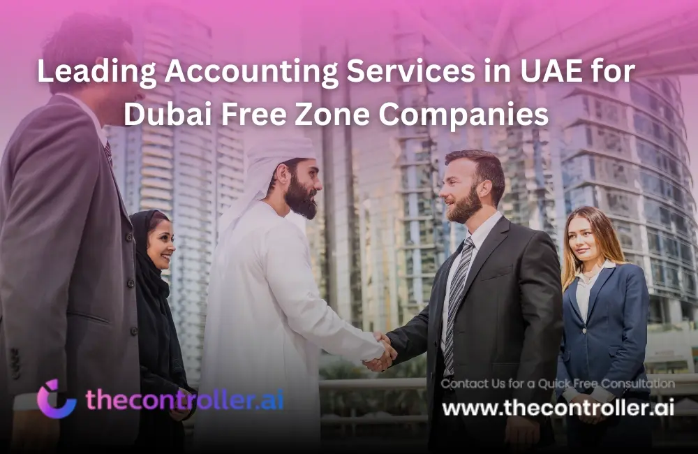 Leading_Accounting_Services_in_the_UAE_for_Dubai_Free_Zone_Companies