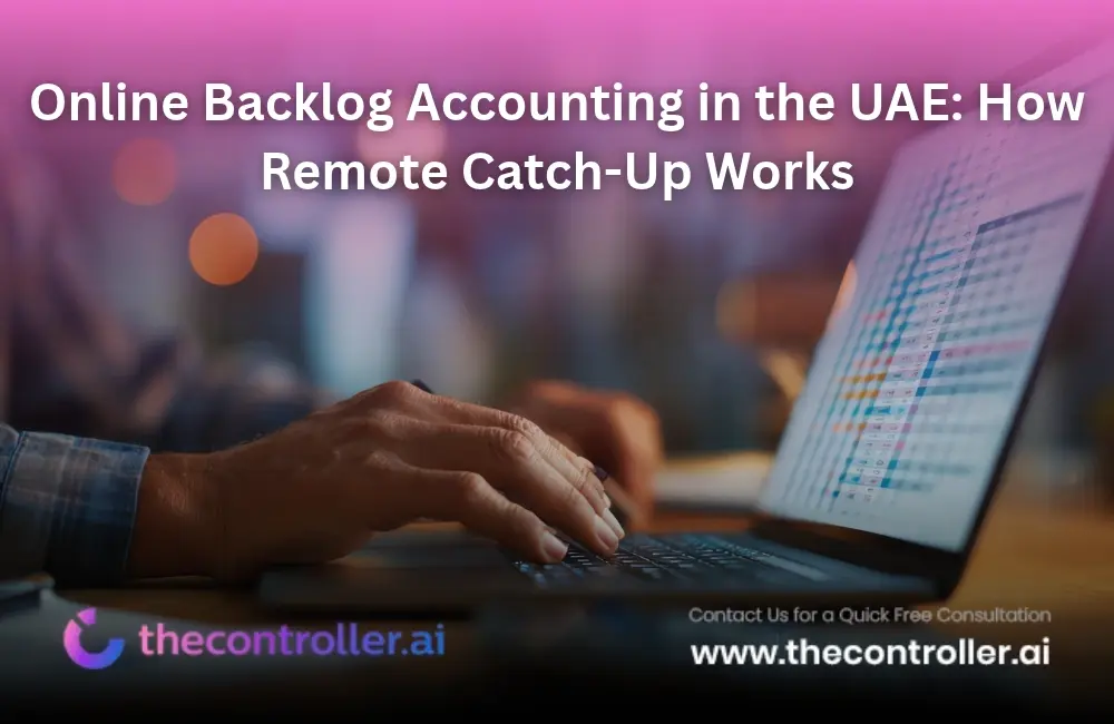 Online_Backlog_Accounting_UAE