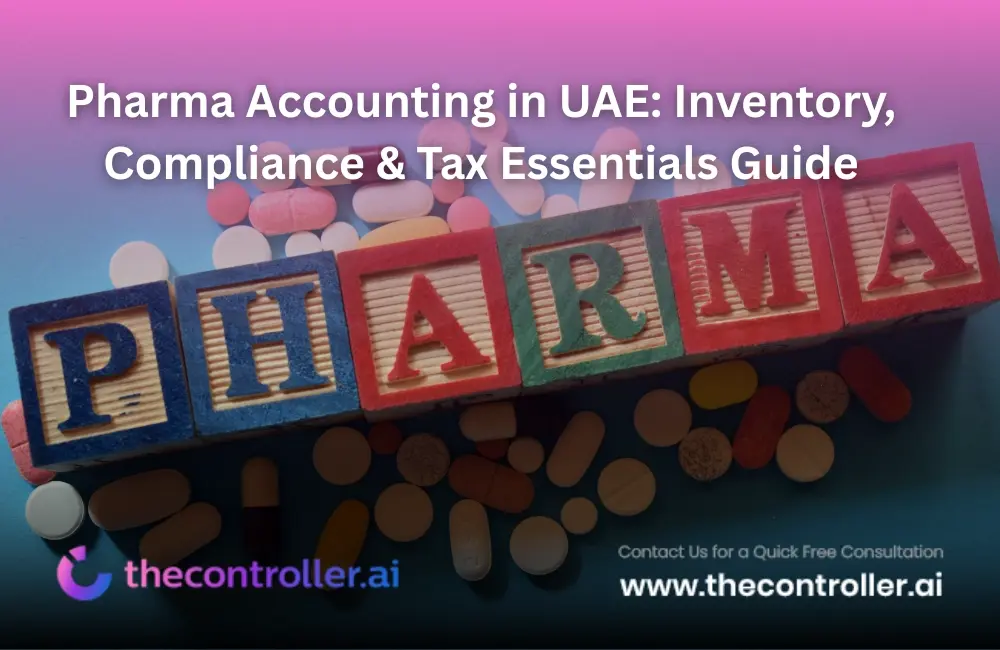 pharma_accounting_UAE