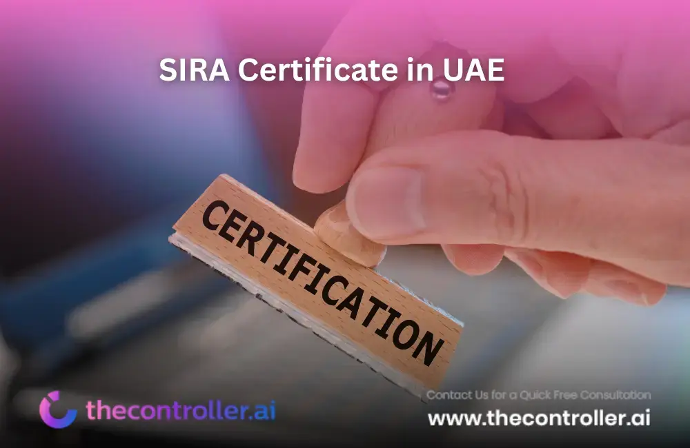 SIRA_Certificate_in_Dubai