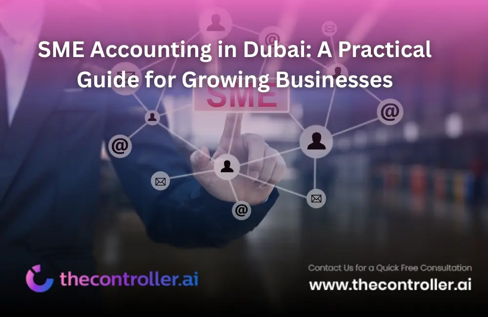 SME_Accounting_in_Dubai