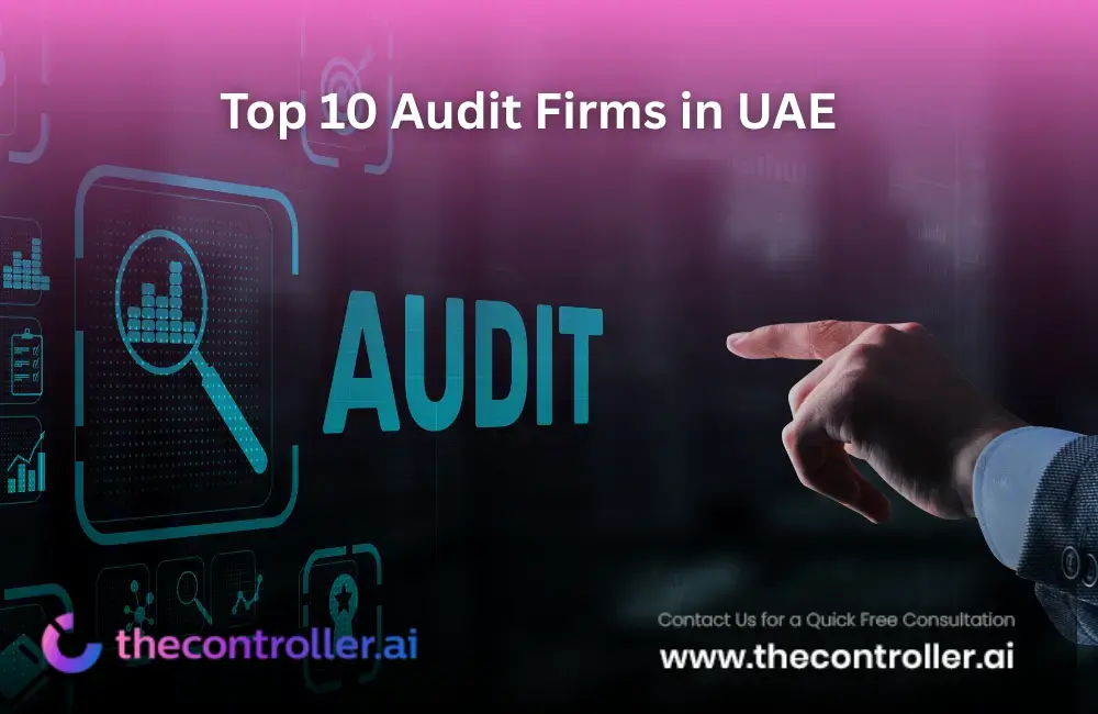 IFRS_and_Accounting_Standards_UAE