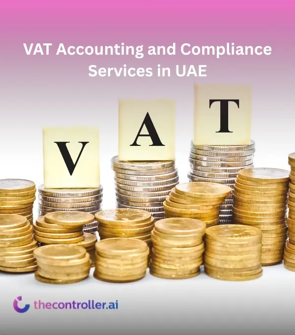 VAT_Accounting_and_Compliance_Services_in_UAE