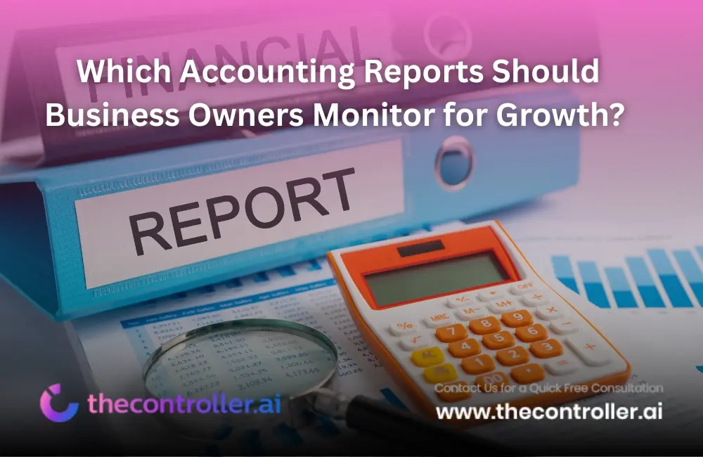 Accounting_Reports_for_Business_Growth